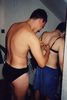 ab18_86.jpg