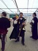 fasnacht07_110.jpg
