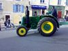 fasnacht07_111.jpg