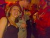 fasnacht07_125.jpg