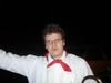 fasnacht07_147.jpg