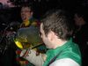 fasnacht07_172.jpg