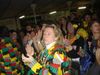 fasnacht07_189.jpg