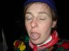 fasnacht07_193.jpg