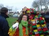 fasnacht07_203.jpg
