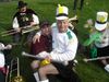 fasnacht07_204.jpg