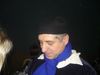fasnacht07_36.jpg
