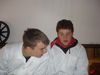 fasnacht07_37.jpg