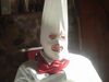 fasnacht07_38.jpg