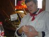 fasnacht07_41.jpg