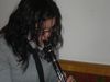 fasnacht07_43.jpg