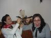fasnacht07_46.jpg