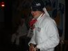fasnacht07_57.jpg