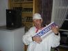 fasnacht07_59.jpg