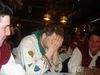 fasnacht07_84.jpg