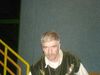 fasnacht07_85.jpg