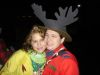 fasnet08_1.jpg