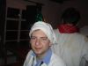 fasnet08_100.jpg
