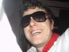 fasnet08_105.jpg