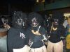 fasnacht09_019.jpg