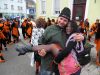 fasnacht09_057.jpg