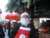 weihnacht09_004.jpg