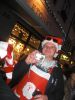 Dateiname : weihnacht09_019.jpg
Dateigröße : 160KB
Abmessungen : 600x800
hinzugefügt am : 30.November 2009 weihnacht09_019.jpg