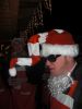 weihnacht09_025.jpg