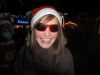 Dateiname : weihnacht09_034.jpg
Dateigröße : 82KB
Abmessungen : 600x450
hinzugefügt am : 30.November 2009 weihnacht09_034.jpg