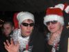 weihnacht09_036.jpg