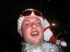 weihnacht09_040.jpg
