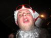Dateiname : weihnacht09_041.jpg
Dateigröße : 85KB
Abmessungen : 600x450
hinzugefügt am : 30.November 2009 weihnacht09_041.jpg