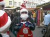 weihnacht09_048.jpg
