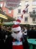 Dateiname : weihnacht09_049.jpg
Dateigröße : 103KB
Abmessungen : 600x800
hinzugefügt am : 30.November 2009 weihnacht09_049.jpg