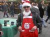 Dateiname : weihnacht09_051.jpg
Dateigröße : 66KB
Abmessungen : 600x450
hinzugefügt am : 30.November 2009 weihnacht09_051.jpg
