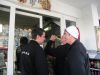 weihnacht09_056.jpg
