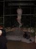 schaum04_416.jpg