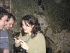 silv06_07_39.jpg