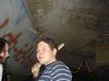 silv06_07_93.jpg