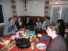 fasnacht09_002.jpg