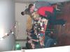 fasnacht09_003.jpg