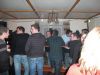 fasnacht09_005.jpg