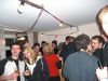 fasnacht09_011.jpg