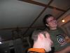 fasnacht09_019.jpg
