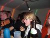 fasnacht09_022.jpg