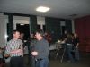 fasnacht09_035.jpg