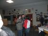 fasnacht09_039.jpg