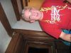 fasnacht09_041.jpg