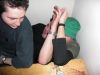 fasnacht09_048.jpg