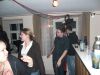 fasnacht09_050.jpg